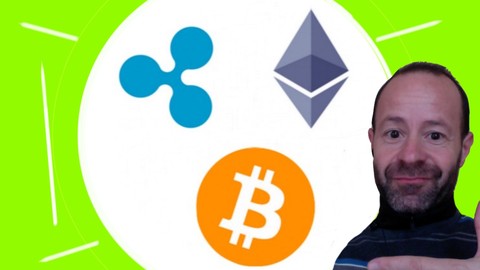 Crypto Trading 101: Buy Sell Trade Cryptocurrency for Profit