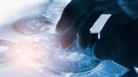 Autopilot Bitcoin Systems