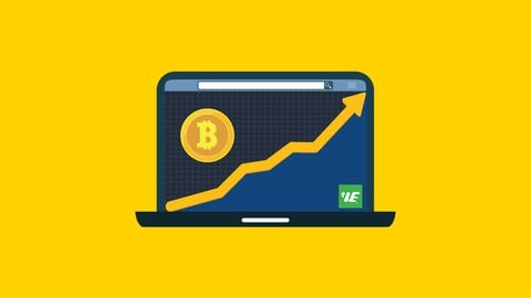 Cryptocurrency Trading: Technical Analysis Masterclass 2026