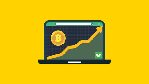 Cryptocurrency Trading: Candlestick Trading Masterclass 2026