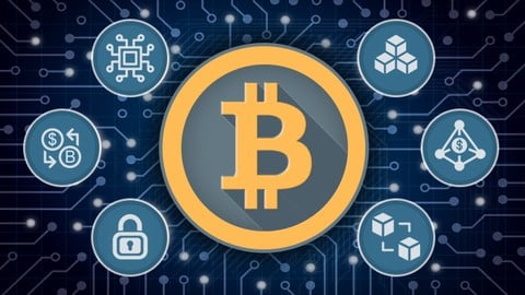 Cryptocurrency for Beginners (Buy - Trade - Secure)