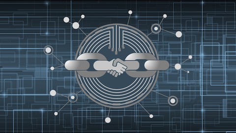 Build a Blockchain & Cryptocurrency | Full-Stack Edition