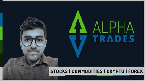 Trading Basics: Cryptocurrency Technical Analysis