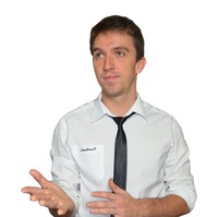 Petko Zhivkov Aleksandrov Image