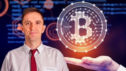 Bitcoin for Beginners: Learn from Experienced Trader