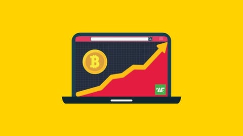 Advanced Cryptocurrency Trading: Become a Crypto Master 2026