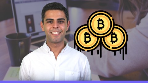 Crypto Condensed: The Complete Guide To Bitcoin