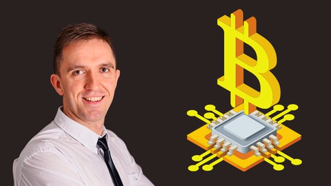 Staking Crypto: How to Earn Passive Income Daily
