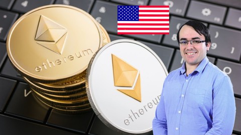 Create your own cryptocurrency with ERC-20 tokens on ETH !