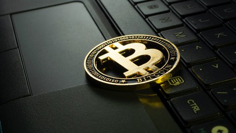 The Complete Crypto Trading Course For Beginners 2026