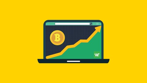 Cryptocurrency Trading: Master Futures Trading Tactics 2026
