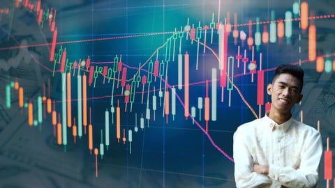 Bitcoin Cryptocurrency Forex Stocks Technical Analysis