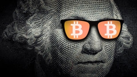 Crypto Trading & Bitcoin Investing - A Step-by-Step Guide