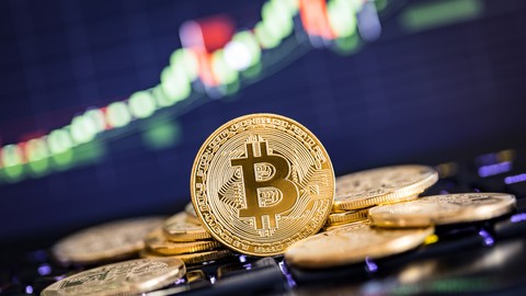 The Basics of Bitcoin, Cryptocurrency and NFTs