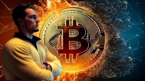 Kryptowährungen meistern: Crypto Trading & Bitcoin verstehen