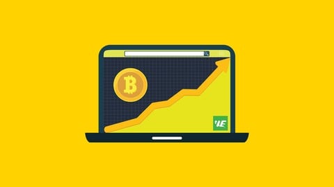 Cryptocurrency Trading: Crypto Scalp Trading Tactics (2026)