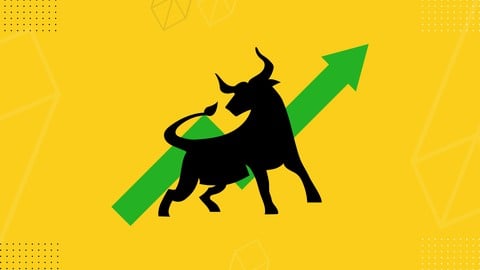 How to enter the world of Bitcoin and cryptocurrencies