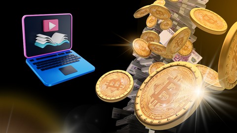 Crypto Fundamentals: Beginners Full Course