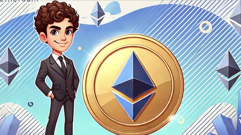 Cryptocurrency Fundamentals for Beginners: 2025 Edition