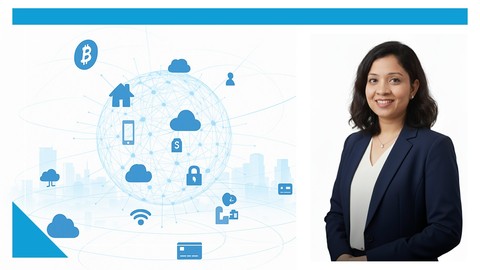 Fintech Innovations: AI, Blockchain & Digital Payments 2026