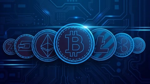 Cryptocurrency 101: The Ultimate Guide for Beginners