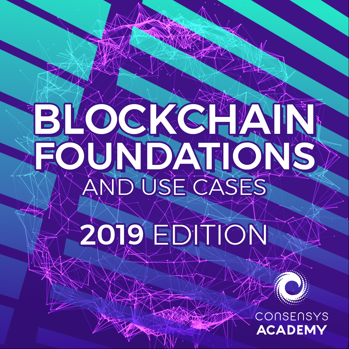 Blockchain: Foundations and Use Cases