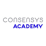 ConsenSys Academy Image