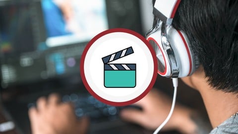 Video Editing Bootcamp - Blender - Beginners