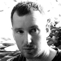 Thomas McDonald Image