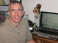 Andy Harris