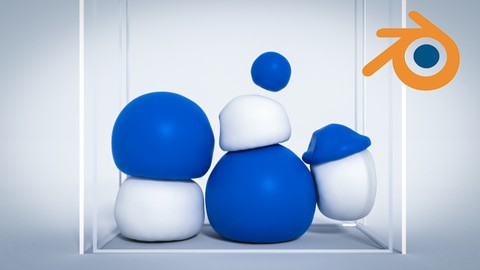 Complete Guide to Soft Body Physics Simulation in Blender 3D