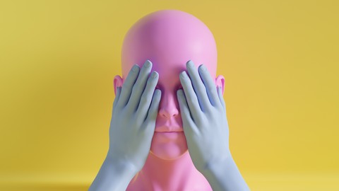 how to uv unwrap models in blender