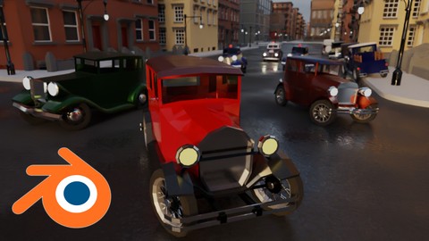 Make Game Assets Easily And Export To Godot / Unity / Unreal