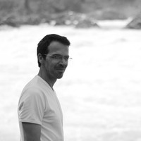 Julien Deville Image