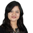 Kavita Narvekar Image
