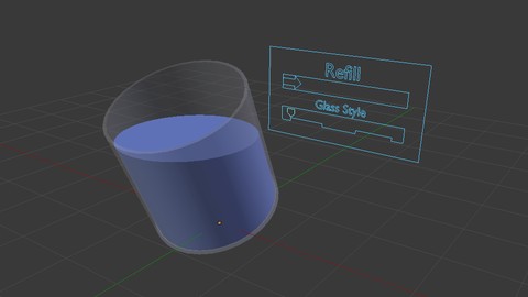 Mastering Drivers in Blender 3D