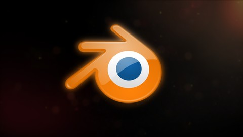 Introduction to Blender For Beginners