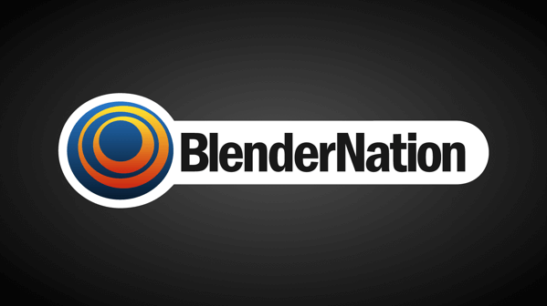 BlenderNation-Logo.png