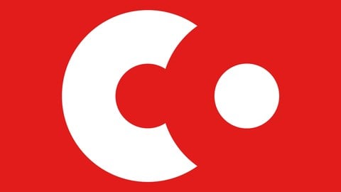 Introduction to Corda Development