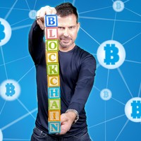 George Levy Image