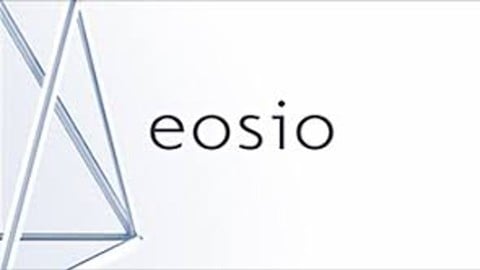 Learning Blockchain Development with EOS and C++