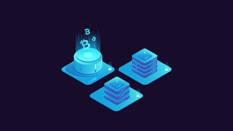 Blockchain Programming