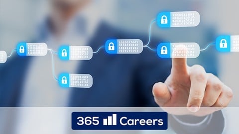 Blockchain for Business 2021: The New Industrial Revolution