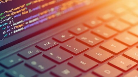 Blockchain Ninja : Develop Ethereum dapp with Angular