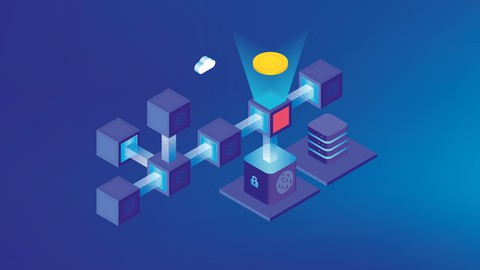 The Complete Developers Guide to Blockchain