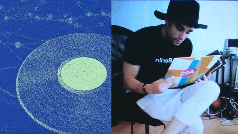 The NFT Guide For Music & Art