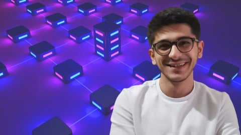 NFT From Scratch to Trade! | New Way Of Crypto Investment!