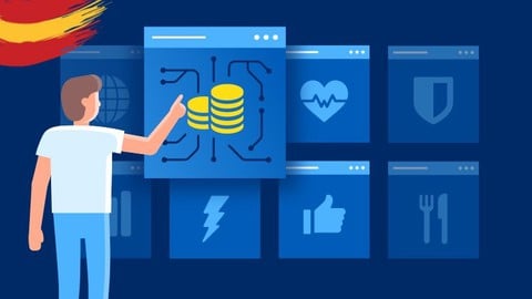 Introducción al Blockchain con aplicaciones en la industria