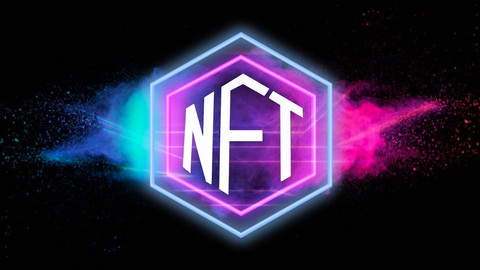 An Artists Complete NFT Guide: Sell Your First Digital Art