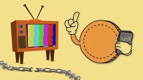 Build a Blockchain from Zero: Bitcoin and Ethereum clone.